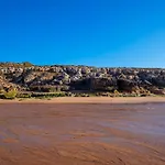 Pe N' Areia By Ericeira * Carvoeira