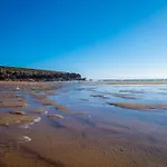 Lejlighed Pe N' Areia By Ericeira Carvoeira