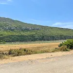 Pe N' Areia By Ericeira * Carvoeira