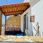 Lejlighed Pe N' Areia By Ericeira Carvoeira